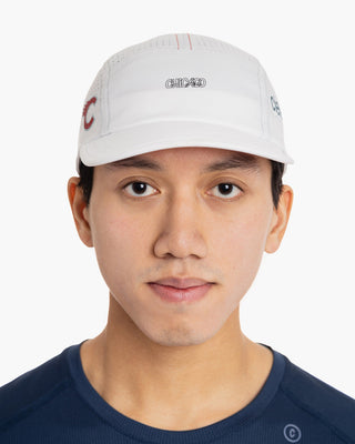 ciele athletics - GOCap SC - WWM - Chicago - 3