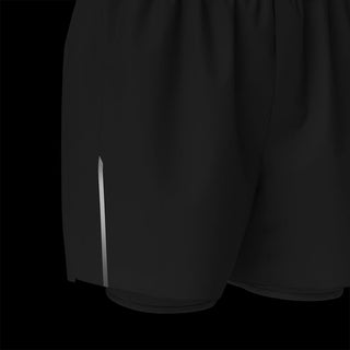 ciele athletics - M DLYShort 5" Long Brief - Shadowcast - 7