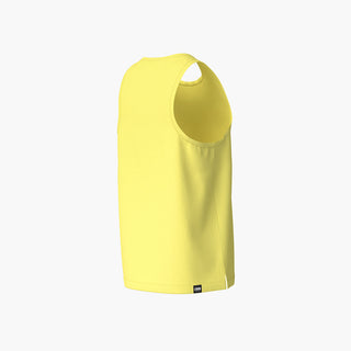 M DLYSinglet - Fortyseven - 5