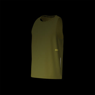 M DLYSinglet - Fortyseven - 6
