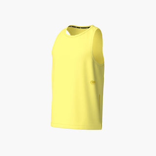 M DLYSinglet - Fortyseven - 1