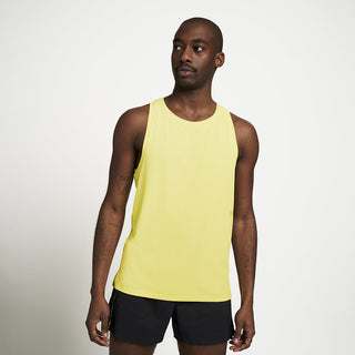 M DLYSinglet - Fortyseven - 2