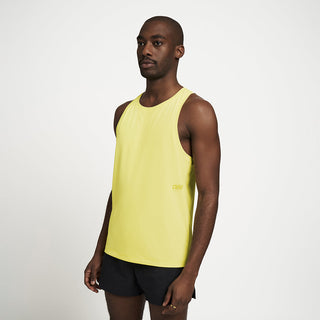 M DLYSinglet - Fortyseven - 3