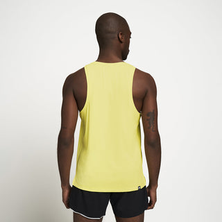 M DLYSinglet - Fortyseven - 4
