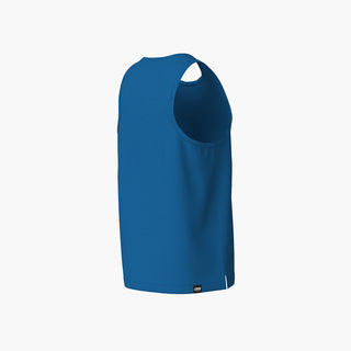 M DLYSinglet - Royalty - 5
