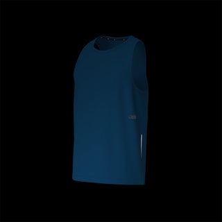 M DLYSinglet - Royalty - 6