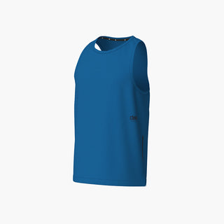 M DLYSinglet - Royalty - 1