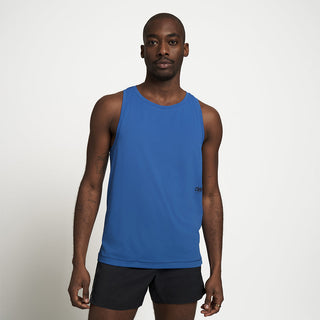 M DLYSinglet - Royalty - 2