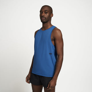 M DLYSinglet - Royalty - 3