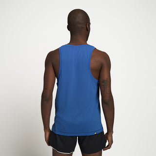 M DLYSinglet - Royalty - 4