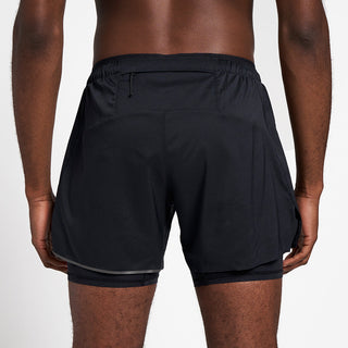 ciele athletics - M DLYShort 5" Long Brief - Shadowcast - 3