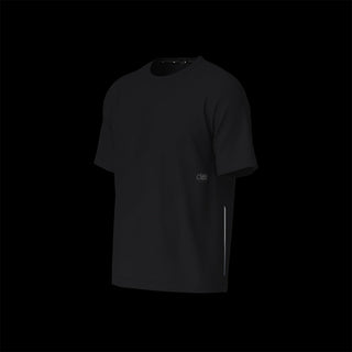 ciele athletics - M DLYTShirt - Shadowcast - 6