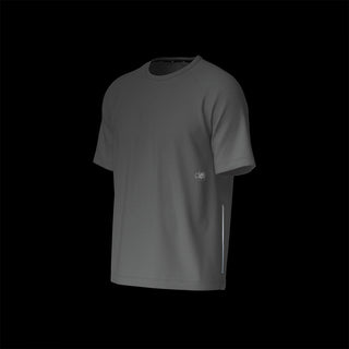 M DLYTShirt - Ghost - 6