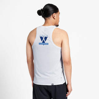 M FSTSinglet - XC