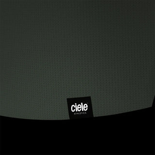 M FSTSinglet - Dose