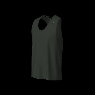 M FSTSinglet - Dose