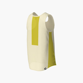 M RCDSinglet - Elite - Sogl - 5