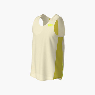 M RCDSinglet - Elite - Sogl - 1