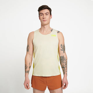 M RCDSinglet - Elite - Sogl - 2