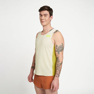 M RCDSinglet - Elite - Sogl - 3