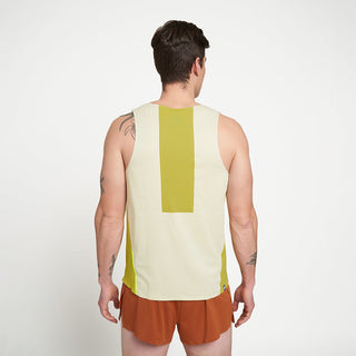 M RCDSinglet - Elite - Sogl - 4