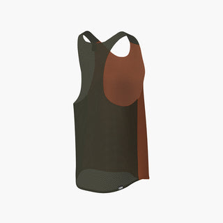 M RDSinglet - Elite - Havolin - 5