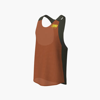 M RDSinglet - Elite - Havolin - 1