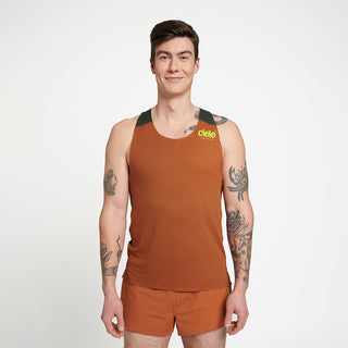 M RDSinglet - Elite - Havolin - 2