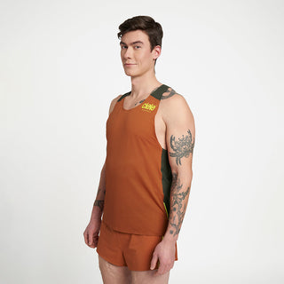 M RDSinglet - Elite - Havolin - 3