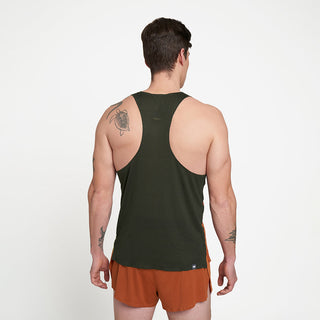M RDSinglet - Elite - Havolin - 4