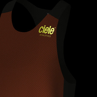 M RDSinglet - Elite - Havolin - 7