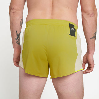 M RDShort brief - Elite - Sogl - 3