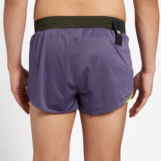 ciele athletics - M RDShort Brief - Elite - Astronautic - 3