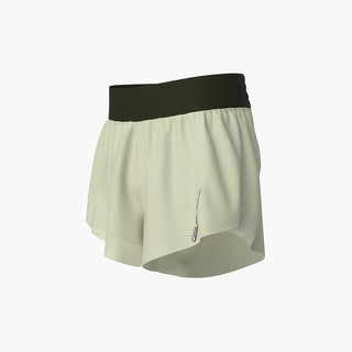 ciele athletics - M RDShort Brief - Elite - Southam - 1