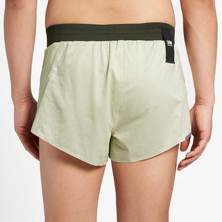 ciele athletics - M RDShort Brief - Elite - Southam - 3