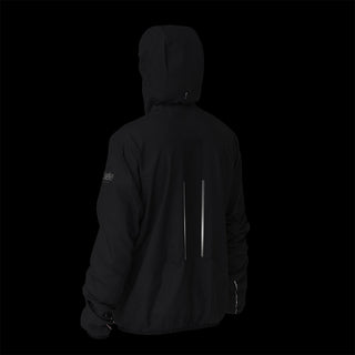 M VNTJacket - Shadowcast - 7