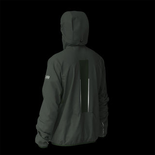 M VNTJacket - Mynyd - 7