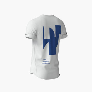 ciele athletics - NSBTShirt - Pieces - Victory 8