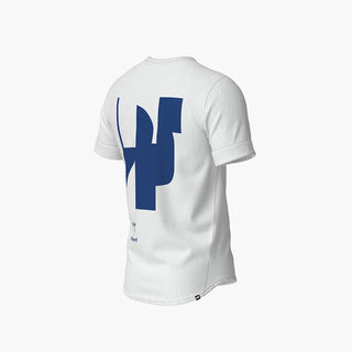 ciele athletics - NSBTShirt - Pieces - Victory 11