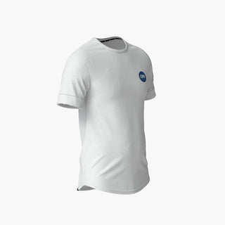 ciele athletics - NSBTShirt - Pieces - Victory 9