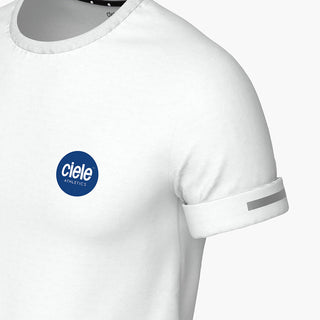 ciele athletics - NSBTShirt - Pieces - Victory 7