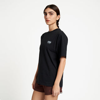 ORTShirt - Athletics - Whitaker - 3