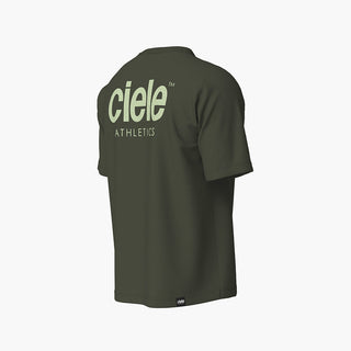 ORTShirt - Athletics - Spruce - 5