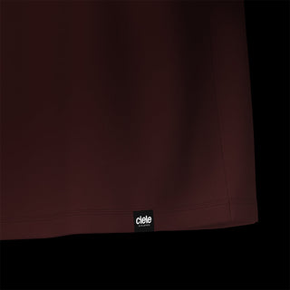 ORTShirt - Everybody Run - Winthrup - 8