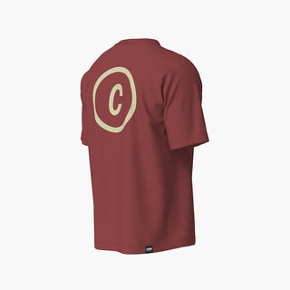 ORTShirt - Everybody Run - Winthrup - 7