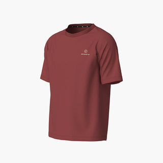 ORTShirt - Everybody Run - Winthrup - 1