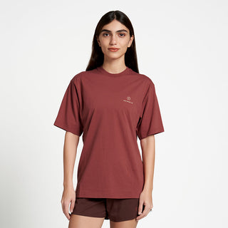 ORTShirt - Everybody Run - Winthrup - 3