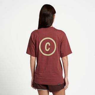 ORTShirt - Everybody Run - Winthrup - 6