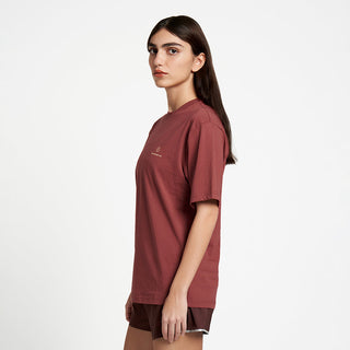 ORTShirt - Everybody Run - Winthrup - 4