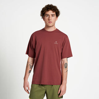 ORTShirt - Everybody Run - Winthrup - 5
